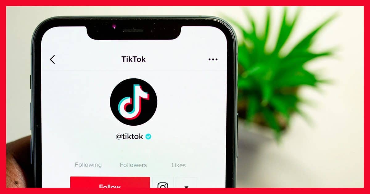 TikTok